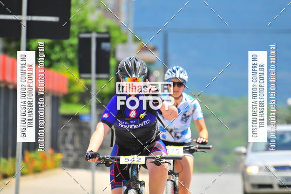 Buy your photos of the eventCICLOTURISMO - 4 DESAFIO VALE EUROPEU DE MTB  on Fotop