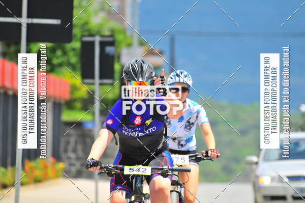 Buy your photos of the eventCICLOTURISMO - 4 DESAFIO VALE EUROPEU DE MTB  on Fotop