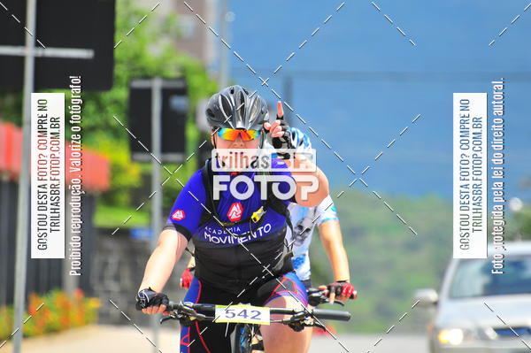 Buy your photos of the eventCICLOTURISMO - 4 DESAFIO VALE EUROPEU DE MTB  on Fotop