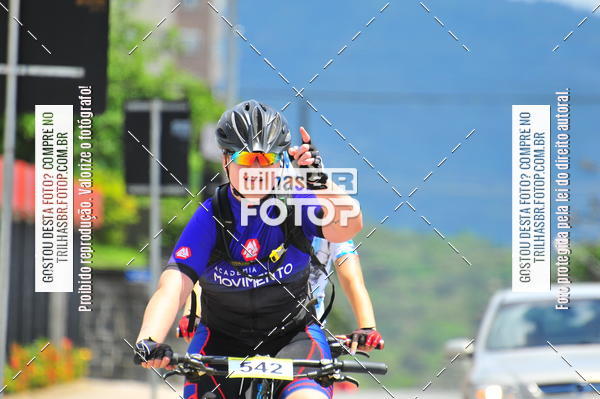 Buy your photos of the eventCICLOTURISMO - 4 DESAFIO VALE EUROPEU DE MTB  on Fotop