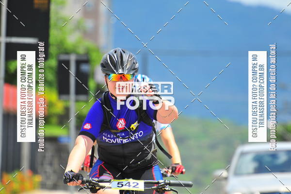 Buy your photos of the eventCICLOTURISMO - 4 DESAFIO VALE EUROPEU DE MTB  on Fotop