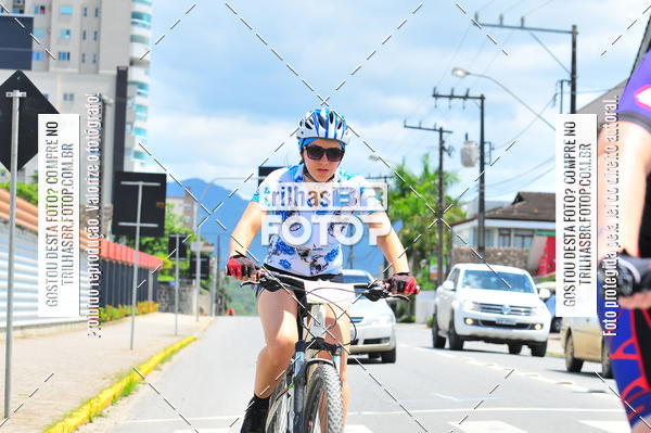 Buy your photos of the eventCICLOTURISMO - 4 DESAFIO VALE EUROPEU DE MTB  on Fotop