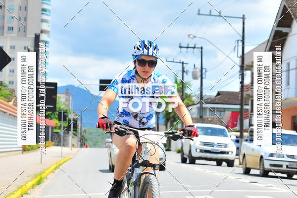 Buy your photos of the eventCICLOTURISMO - 4 DESAFIO VALE EUROPEU DE MTB  on Fotop