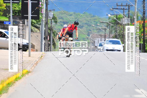 Buy your photos of the eventCICLOTURISMO - 4 DESAFIO VALE EUROPEU DE MTB  on Fotop