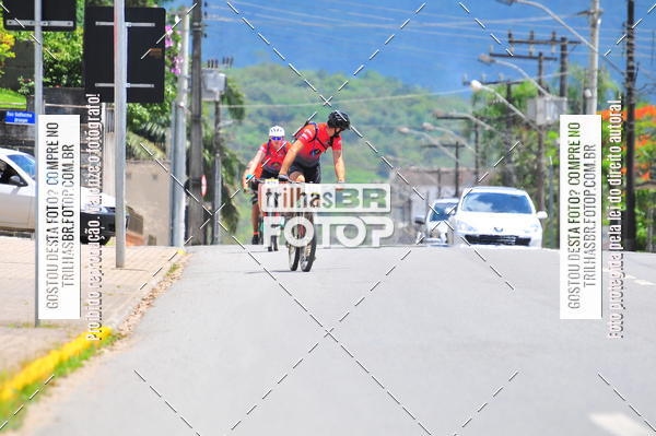 Buy your photos of the eventCICLOTURISMO - 4 DESAFIO VALE EUROPEU DE MTB  on Fotop