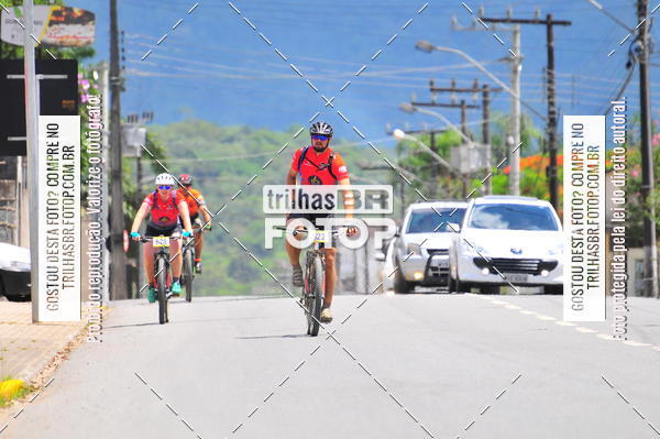 Buy your photos of the eventCICLOTURISMO - 4 DESAFIO VALE EUROPEU DE MTB  on Fotop