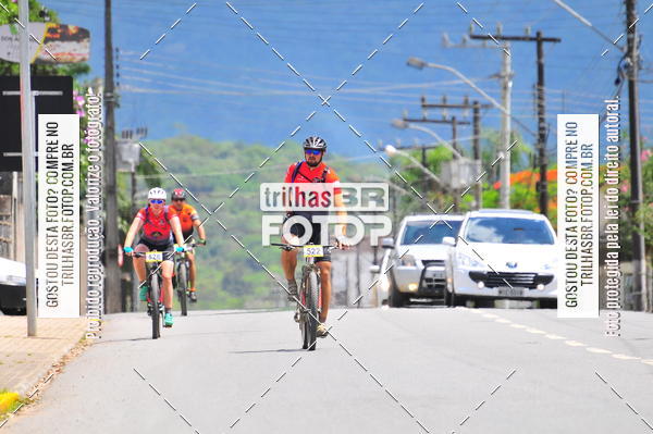 Buy your photos of the eventCICLOTURISMO - 4 DESAFIO VALE EUROPEU DE MTB  on Fotop