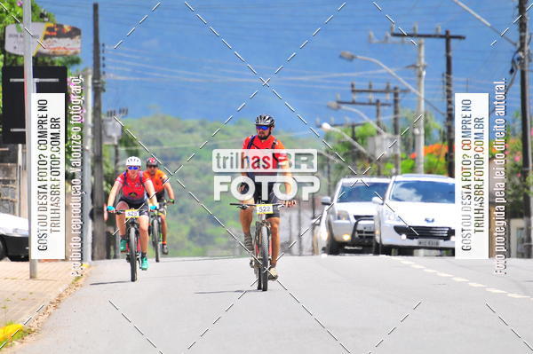 Buy your photos of the eventCICLOTURISMO - 4 DESAFIO VALE EUROPEU DE MTB  on Fotop
