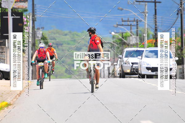 Buy your photos of the eventCICLOTURISMO - 4 DESAFIO VALE EUROPEU DE MTB  on Fotop