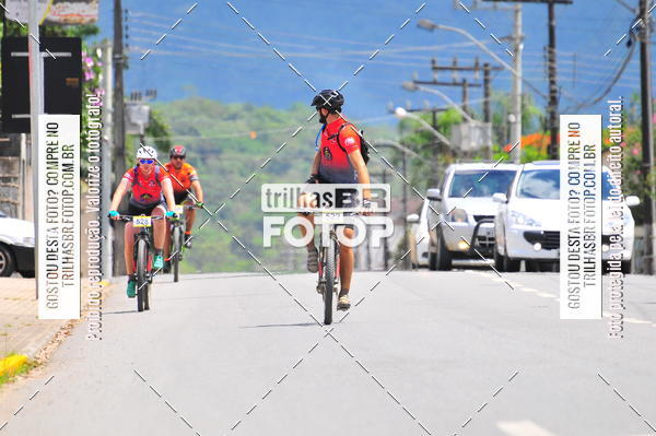 Buy your photos of the eventCICLOTURISMO - 4 DESAFIO VALE EUROPEU DE MTB  on Fotop