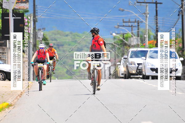 Buy your photos of the eventCICLOTURISMO - 4 DESAFIO VALE EUROPEU DE MTB  on Fotop