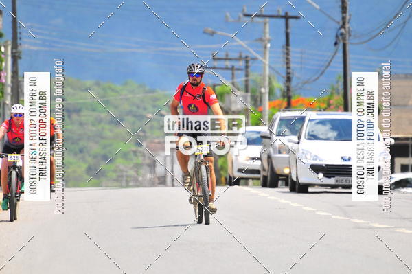 Buy your photos of the eventCICLOTURISMO - 4 DESAFIO VALE EUROPEU DE MTB  on Fotop