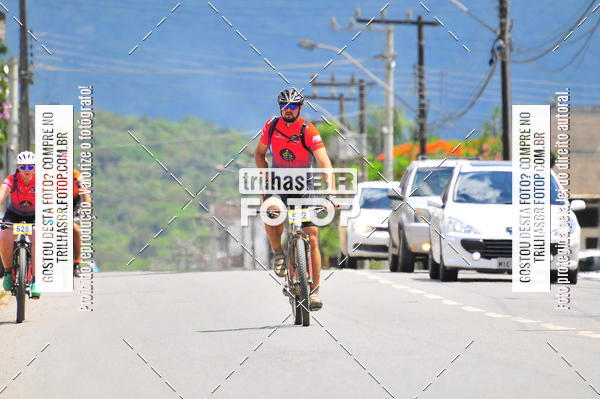 Buy your photos of the eventCICLOTURISMO - 4 DESAFIO VALE EUROPEU DE MTB  on Fotop