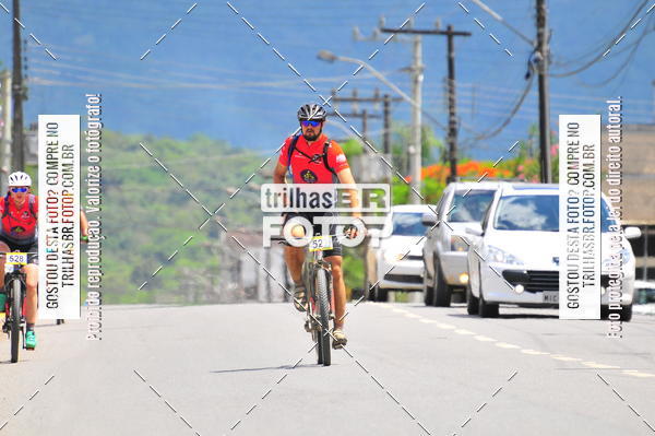Buy your photos of the eventCICLOTURISMO - 4 DESAFIO VALE EUROPEU DE MTB  on Fotop