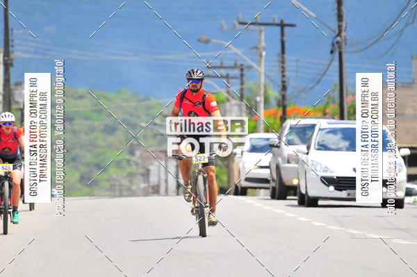 Buy your photos of the eventCICLOTURISMO - 4 DESAFIO VALE EUROPEU DE MTB  on Fotop