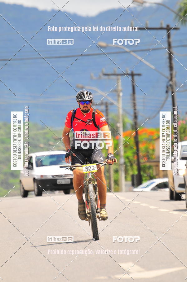 Buy your photos of the eventCICLOTURISMO - 4 DESAFIO VALE EUROPEU DE MTB  on Fotop