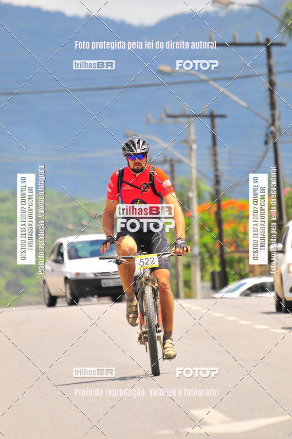 Buy your photos of the eventCICLOTURISMO - 4 DESAFIO VALE EUROPEU DE MTB  on Fotop