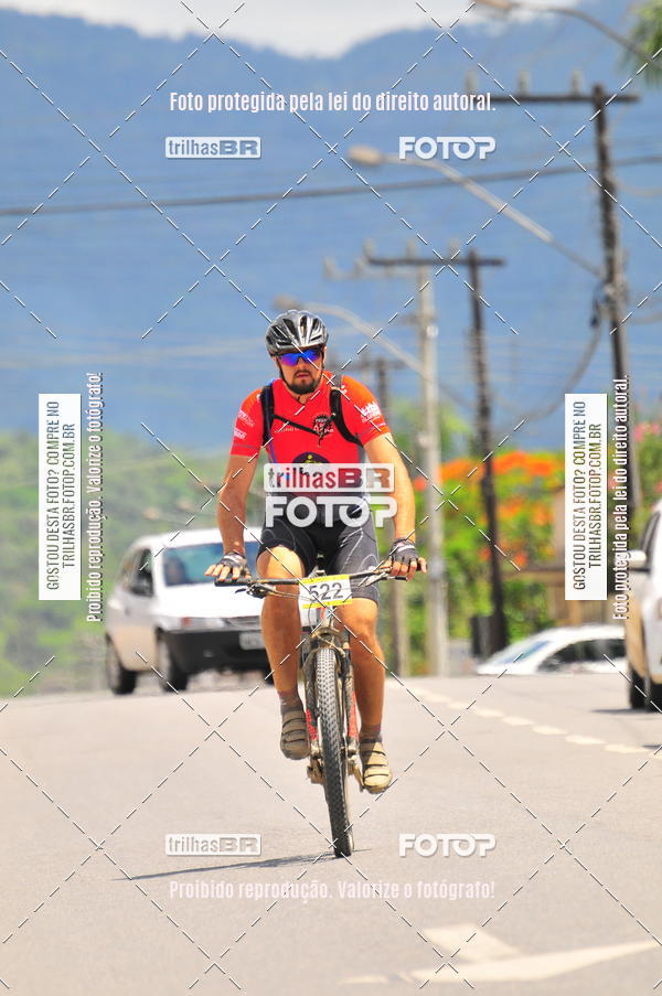 Buy your photos of the eventCICLOTURISMO - 4 DESAFIO VALE EUROPEU DE MTB  on Fotop