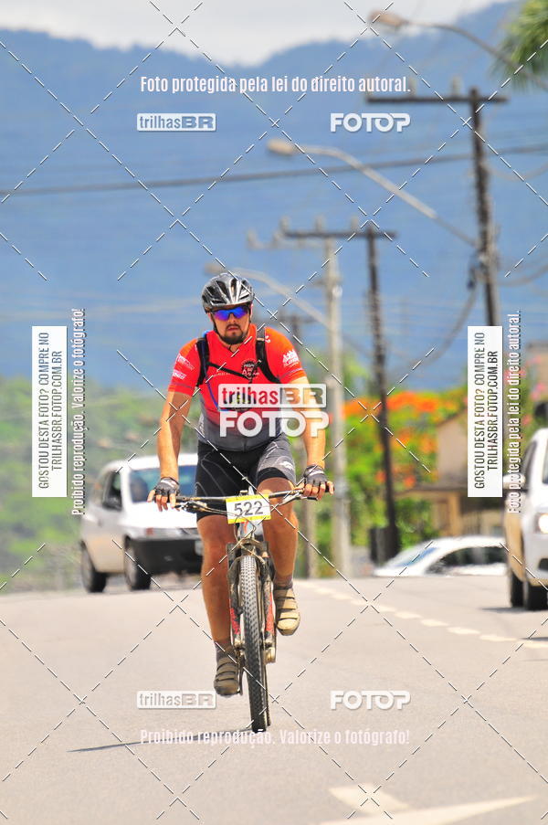 Buy your photos of the eventCICLOTURISMO - 4 DESAFIO VALE EUROPEU DE MTB  on Fotop