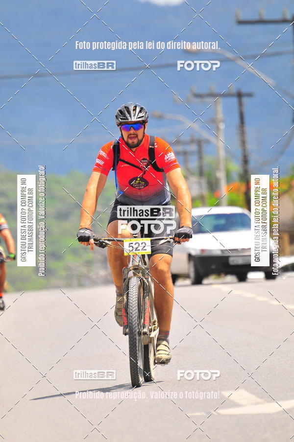 Buy your photos of the eventCICLOTURISMO - 4 DESAFIO VALE EUROPEU DE MTB  on Fotop