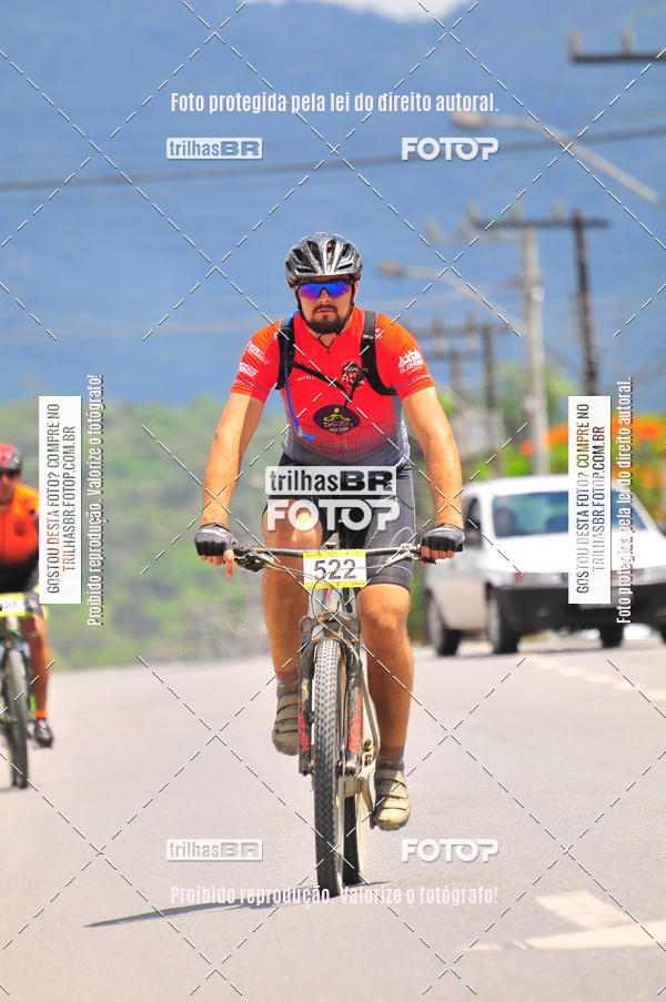 Buy your photos of the eventCICLOTURISMO - 4 DESAFIO VALE EUROPEU DE MTB  on Fotop