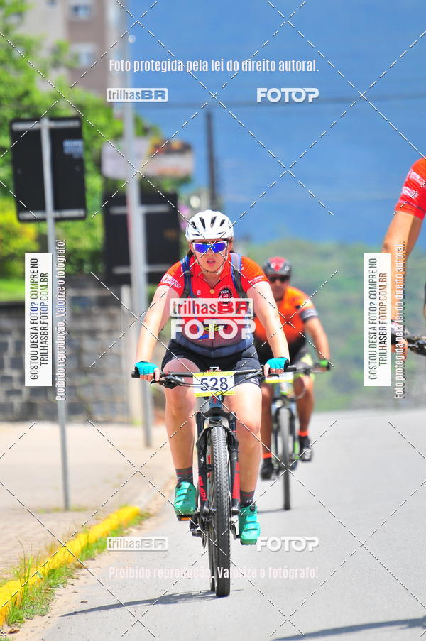 Buy your photos of the eventCICLOTURISMO - 4 DESAFIO VALE EUROPEU DE MTB  on Fotop