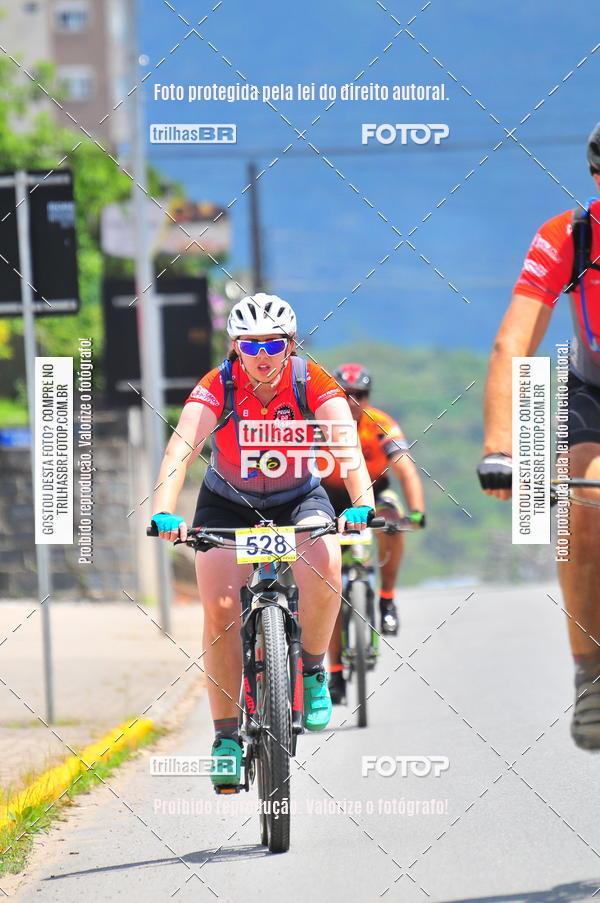 Buy your photos of the eventCICLOTURISMO - 4 DESAFIO VALE EUROPEU DE MTB  on Fotop