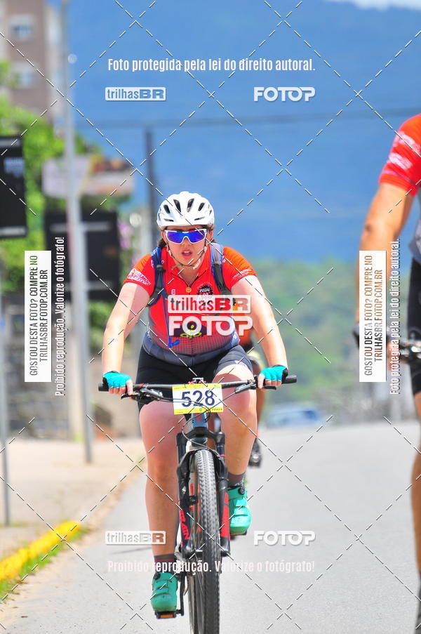 Buy your photos of the eventCICLOTURISMO - 4 DESAFIO VALE EUROPEU DE MTB  on Fotop