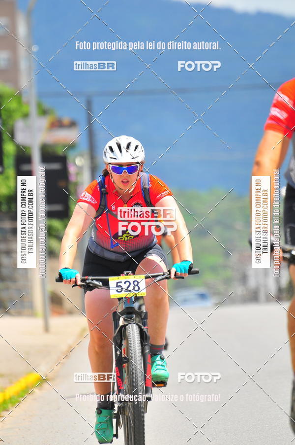 Buy your photos of the eventCICLOTURISMO - 4 DESAFIO VALE EUROPEU DE MTB  on Fotop