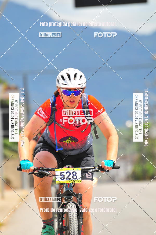 Buy your photos of the eventCICLOTURISMO - 4 DESAFIO VALE EUROPEU DE MTB  on Fotop