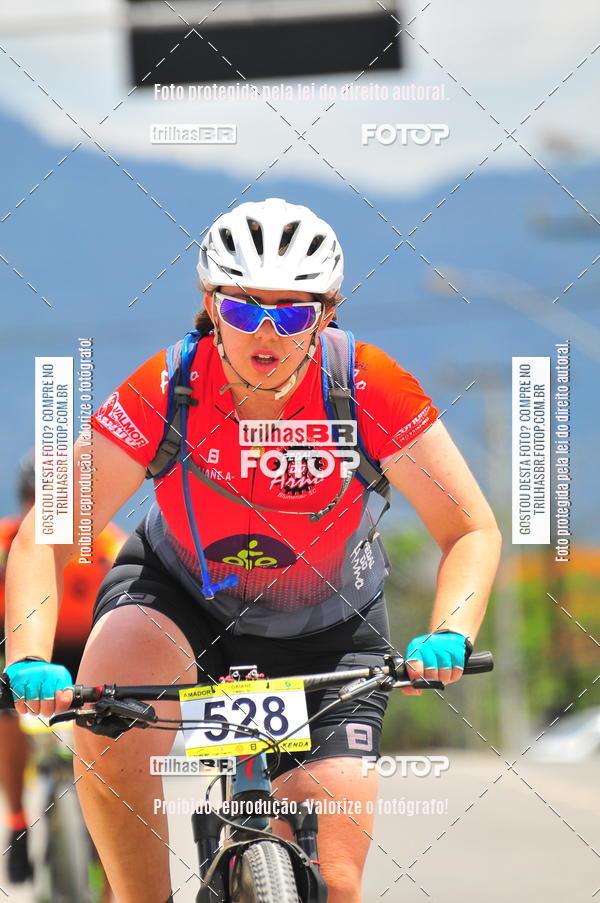 Buy your photos of the eventCICLOTURISMO - 4 DESAFIO VALE EUROPEU DE MTB  on Fotop