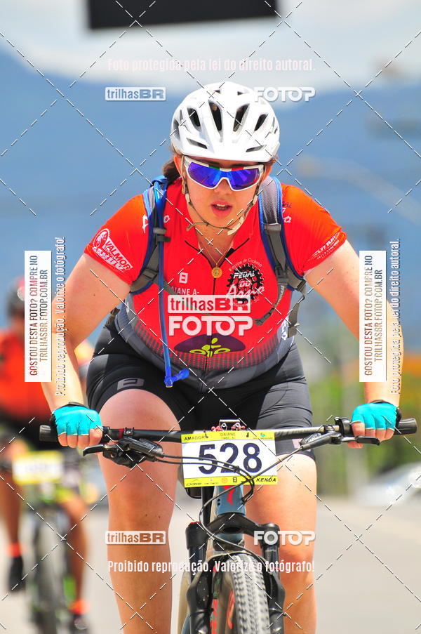 Buy your photos of the eventCICLOTURISMO - 4 DESAFIO VALE EUROPEU DE MTB  on Fotop