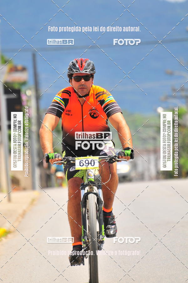 Buy your photos of the eventCICLOTURISMO - 4 DESAFIO VALE EUROPEU DE MTB  on Fotop