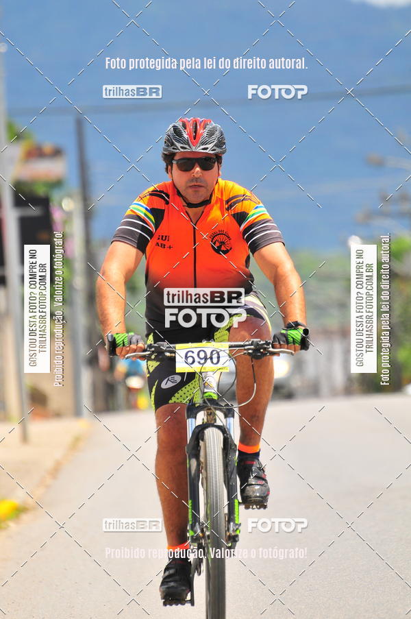 Buy your photos of the eventCICLOTURISMO - 4 DESAFIO VALE EUROPEU DE MTB  on Fotop