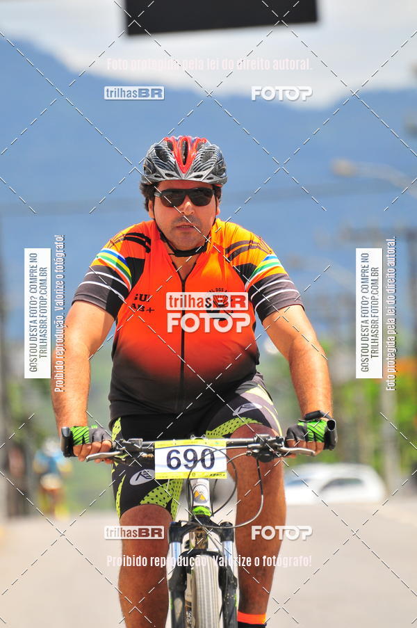 Buy your photos of the eventCICLOTURISMO - 4 DESAFIO VALE EUROPEU DE MTB  on Fotop