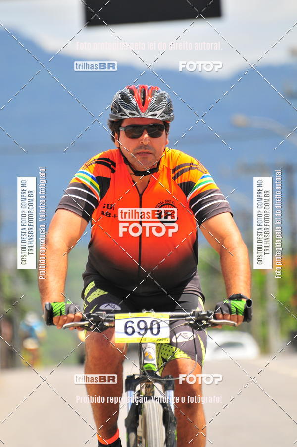 Buy your photos of the eventCICLOTURISMO - 4 DESAFIO VALE EUROPEU DE MTB  on Fotop