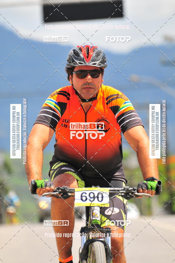 Buy your photos of the eventCICLOTURISMO - 4 DESAFIO VALE EUROPEU DE MTB  on Fotop