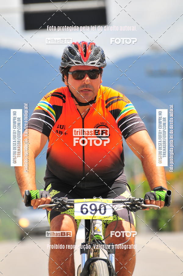 Buy your photos of the eventCICLOTURISMO - 4 DESAFIO VALE EUROPEU DE MTB  on Fotop