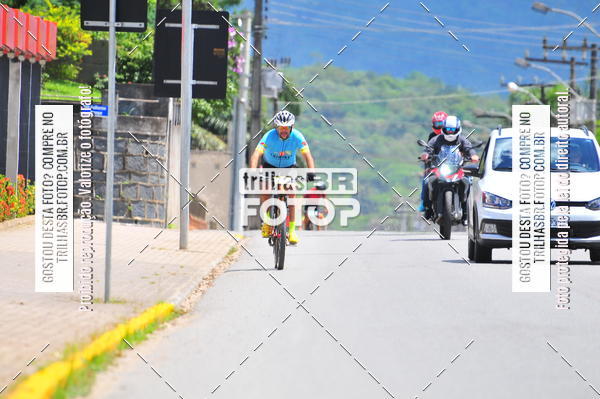 Buy your photos of the eventCICLOTURISMO - 4 DESAFIO VALE EUROPEU DE MTB  on Fotop