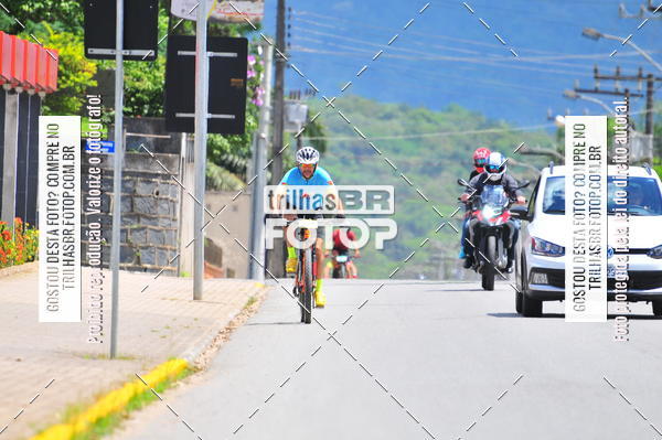 Buy your photos of the eventCICLOTURISMO - 4 DESAFIO VALE EUROPEU DE MTB  on Fotop