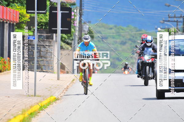 Buy your photos of the eventCICLOTURISMO - 4 DESAFIO VALE EUROPEU DE MTB  on Fotop