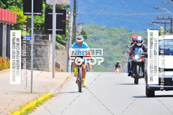 Buy your photos of the eventCICLOTURISMO - 4 DESAFIO VALE EUROPEU DE MTB  on Fotop