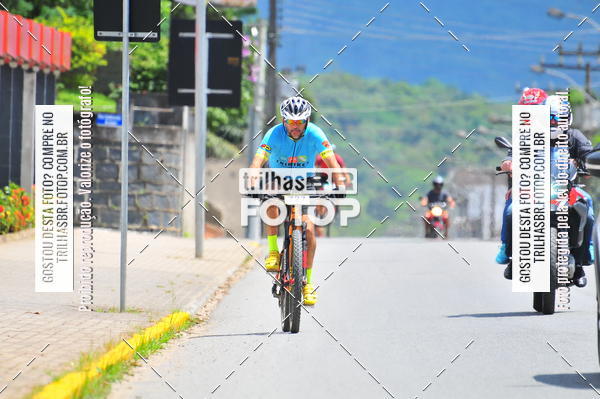 Buy your photos of the eventCICLOTURISMO - 4 DESAFIO VALE EUROPEU DE MTB  on Fotop