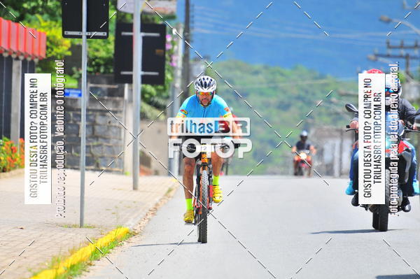 Buy your photos of the eventCICLOTURISMO - 4 DESAFIO VALE EUROPEU DE MTB  on Fotop