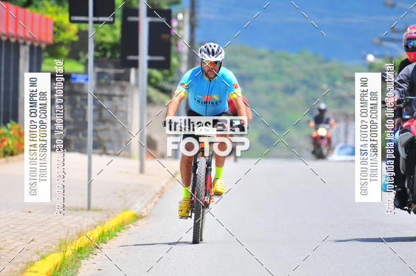 Buy your photos of the eventCICLOTURISMO - 4 DESAFIO VALE EUROPEU DE MTB  on Fotop