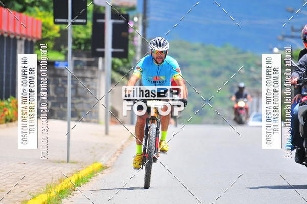 Buy your photos of the eventCICLOTURISMO - 4 DESAFIO VALE EUROPEU DE MTB  on Fotop