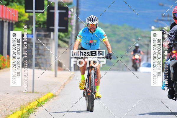 Buy your photos of the eventCICLOTURISMO - 4 DESAFIO VALE EUROPEU DE MTB  on Fotop