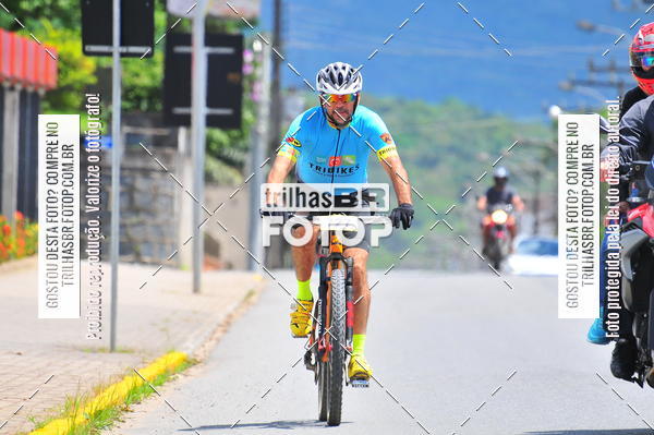 Buy your photos of the eventCICLOTURISMO - 4 DESAFIO VALE EUROPEU DE MTB  on Fotop