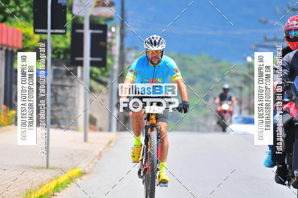 Buy your photos of the eventCICLOTURISMO - 4 DESAFIO VALE EUROPEU DE MTB  on Fotop