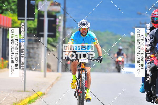 Buy your photos of the eventCICLOTURISMO - 4 DESAFIO VALE EUROPEU DE MTB  on Fotop